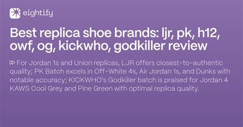 godkiller replica shoes|what is godkiller kickwho.